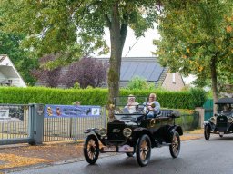 2025 - Parel der Voorkempen - Guy Reynders